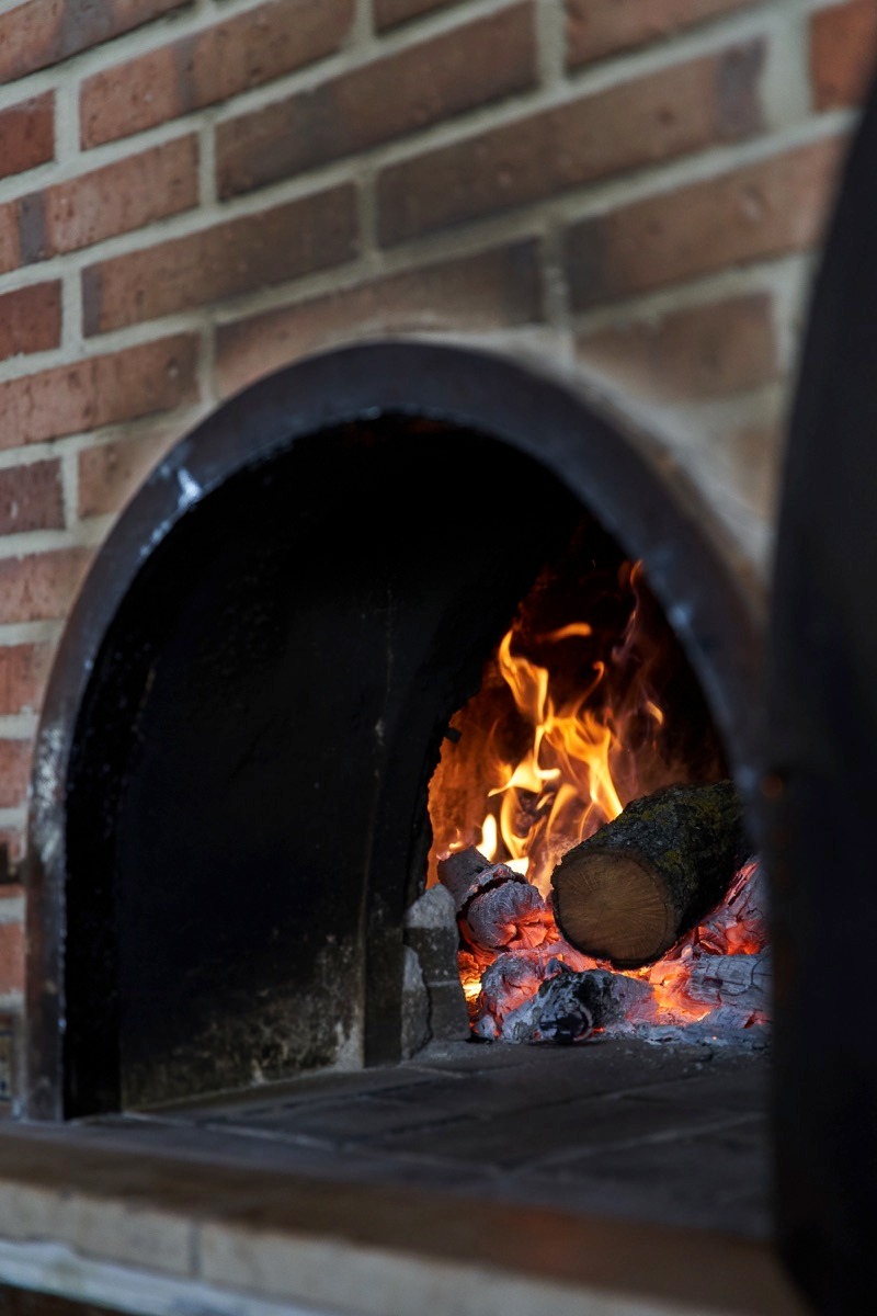 CUBILLAS DE CERRATO LA TERCIA DEL CERRATO Cerrato Palentino