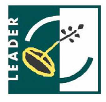 Leader