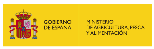 Ministerio de Agricultura, Pesca y Alimentación