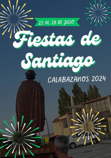 fiestas_de_santiago_-_calazanos_-_villamuriel_de_cerrato