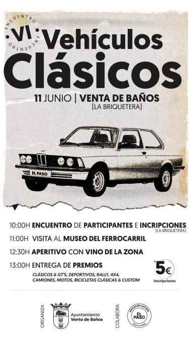 vehiculos_clasicos_venta_de_banos.jpg.