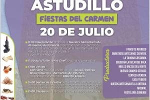 Verano Cultural Astudillo3