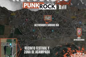 Astudillo Punk Rock1