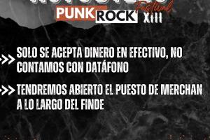 Astudillo Punk Rock3