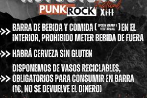 Astudillo Punk Rock4