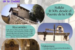 Jornadas Castellanas - Dueñas2