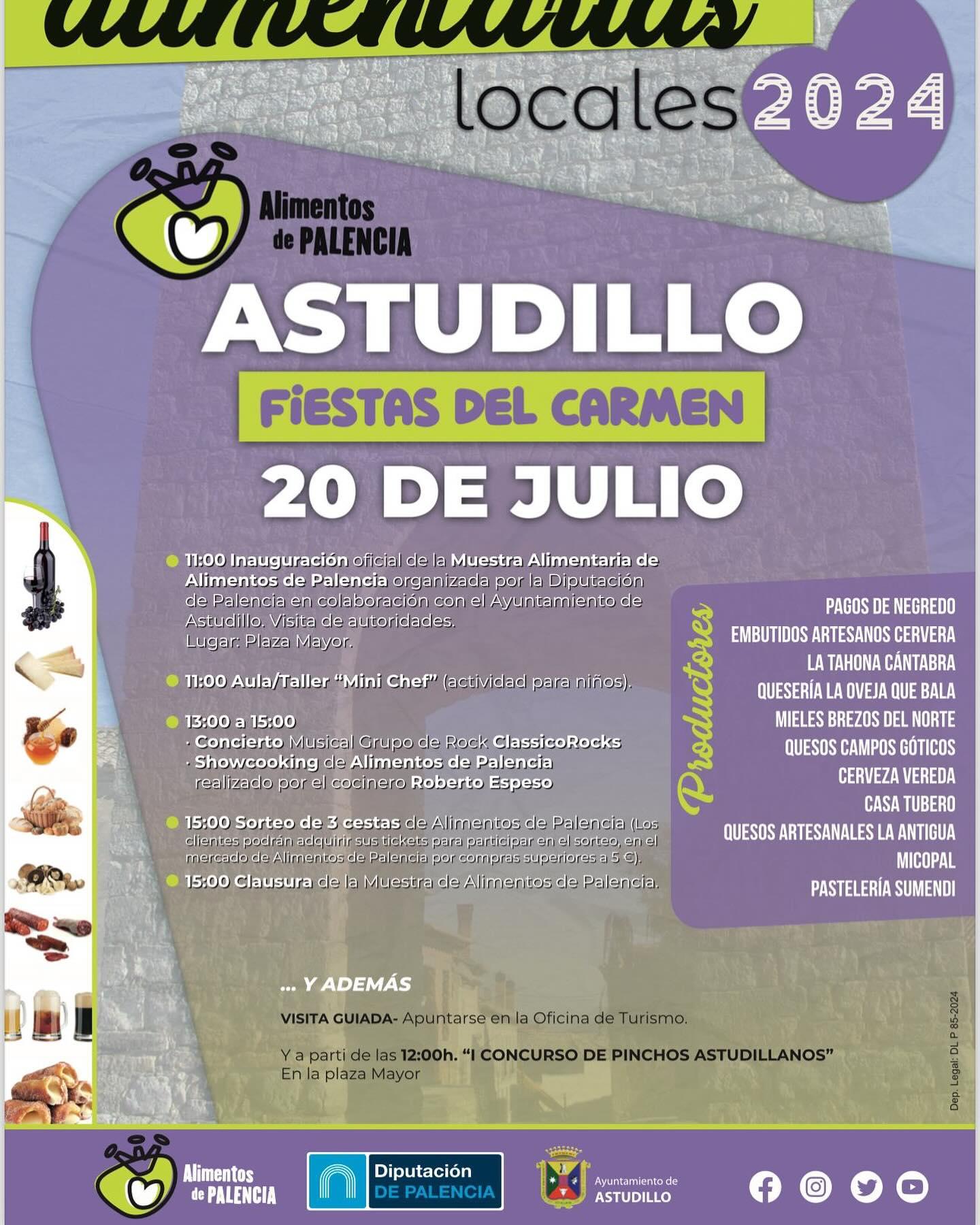 Verano Cultural Astudillo3