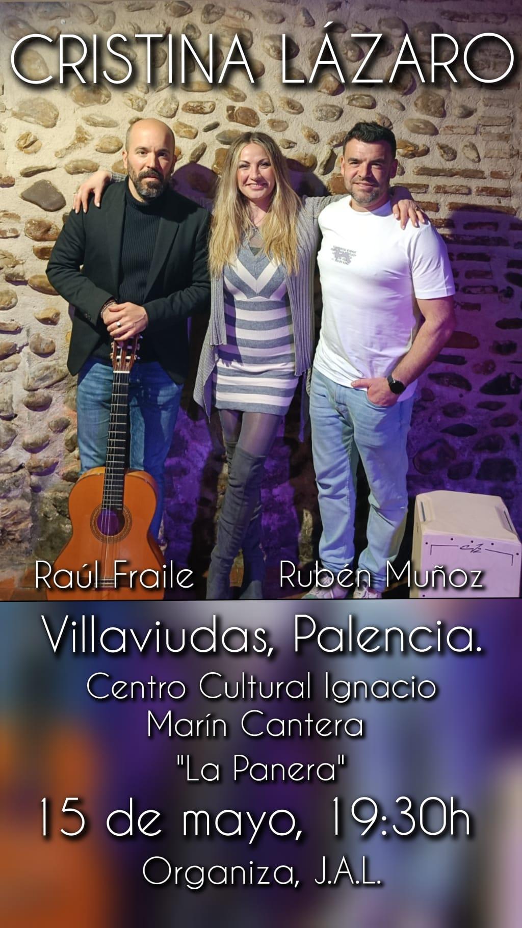 San Isidro - Villaviudas0